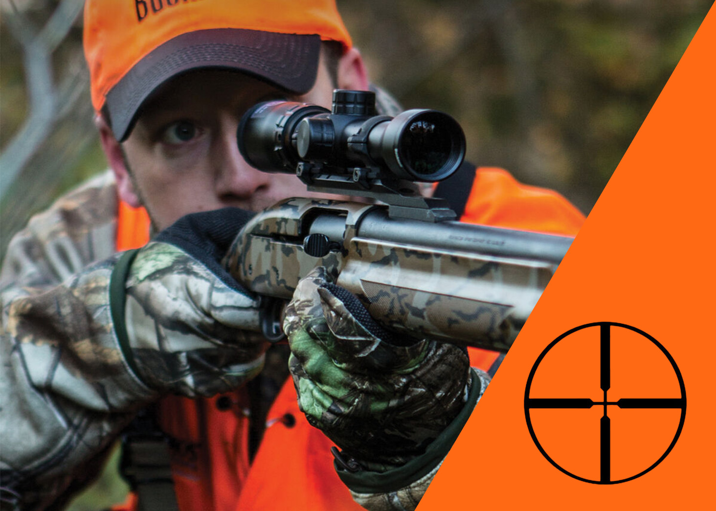 信頼も厚い Grad, BDC, Trad, - Reticle by Scopes Hold-Over Bushnell | ラウンド用品・アクセサリー